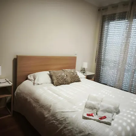 Cantinho Mz Apartment